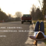ţ1